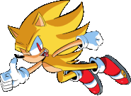 HDSuperSonicDownPose.gif (352 KB) HDSuperSonicDownPose