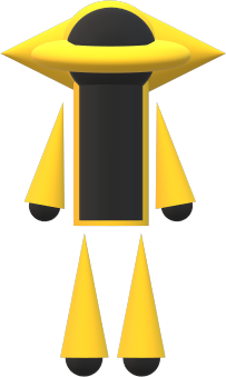 Vs. Void Funkipedia Mods+BreezeWiki