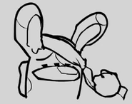 Maroon amonglita coming out.png (67 KB) Maroon coming out as Amonglita