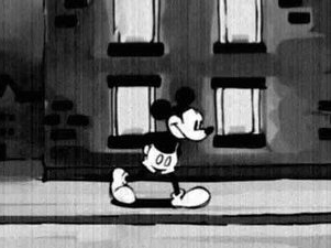 Mickey_maus_by_endpiece.png