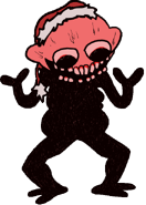 MonsterXMasEncoreDown.png (24 KB) Static Encore Week 5 down pose.