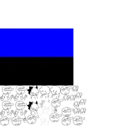 Sprite map for intro cutscene.