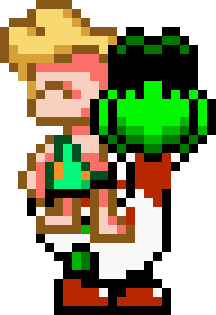 MARIO IS MISSING: Vs. PS135 | Funkipedia Mods Wiki | Fandom MARIO IS MISSING: Vs. PS135 | Funkipedia Mods Wiki | Fandom