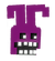 RWQFSFASXCNormalIcon.png