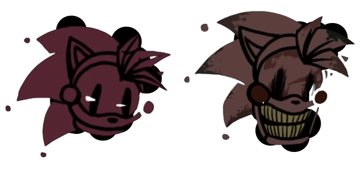 Talk:Restoration Of Sonic.EXE/Characters | Funkipedia Mods Wiki | Fandom