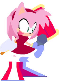 Amy.SATBK | Creepypasta Spin-off Wiki | Fandom