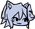 ShishiroIcon.png