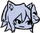 ShishiroIcon.png