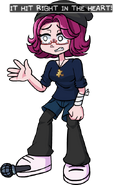 TCSTRESSEDOUTGameOverStatic2