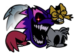 TTEIconMockupExeternal