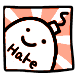 The mod's thumbnail when viewing it in Psych Engine's mod tab.