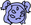 187637MuffetIcon.png