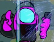 AMOGLY-UP.png (705 KB) Up pose