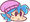 BFRosiePortraitConfused.png
