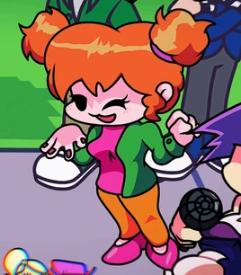 Guest User (D Sides; 3)