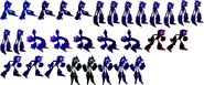 Spritesheet