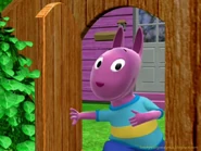 FlynetOrigin1.png (484 KB) The original image of Austin that said artwork was based off of