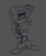 I m Sorry.jpg (This file is also duplicated in files, with the other version being named Im_Sorry.jpg)