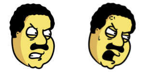 Family Guy Mix | Funkipedia Mods Wiki | Fandom