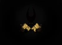 The image of Sin that appears after entering the code for Exqendable and Icarus.