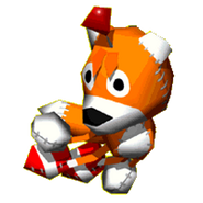 Category:Tails Doll, Funkipedia Mods Wiki