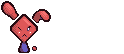 Phoebe-pet-nameplate