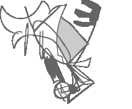 RanBFLeft.gif (119 KB) Left pose