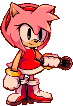 Amy.SATBK | Creepypasta Spin-off Wiki | Fandom