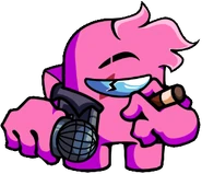 Sexy amongly.png (49 KB) Scrapped idle (3)