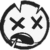 SketchyRemasterIconDefeat.png
