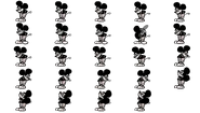 SuicideMouseMisery2Sprites