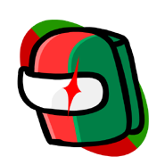 Unused app icon