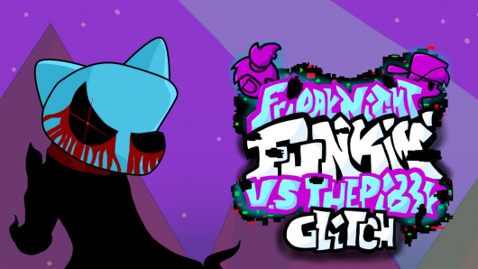 Friday Night Funkin' Pibby Corrupted FULL WEEK  All Songs Battle (Come  Learn With Pibby x FNF Mod) 