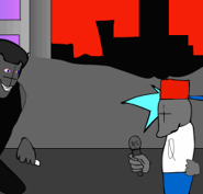 BestFNMTeaser.png (5 KB) VS. MR. TABANEK NO WAY!!!