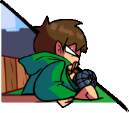 EddOnlineChallengeTordDown