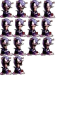 .ZIP Disguised Sprite Sheet