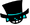 Icon-cybbrwin.png