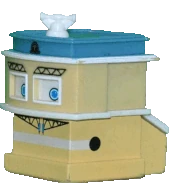 MProtectorLeft.gif (747 KB) Left pose