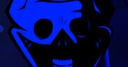 Teaser for Teuthida's Bold or Brash sprite