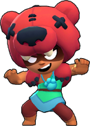 Nita