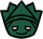 PicoCrystalIcon.png