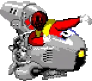 PreyStarvedLeftPose.gif (59 KB) Left Pose