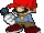 Mario (ScootDotExe)