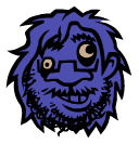 Rhy.png (11 KB) Rhysamath