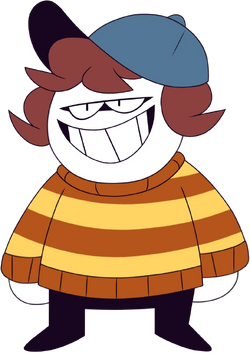 Bonus:What if Roy was Playable in Fridaynight Funkin! : r/spookymonth