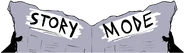 Story Mode button (2)