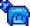 Toohiicon.png