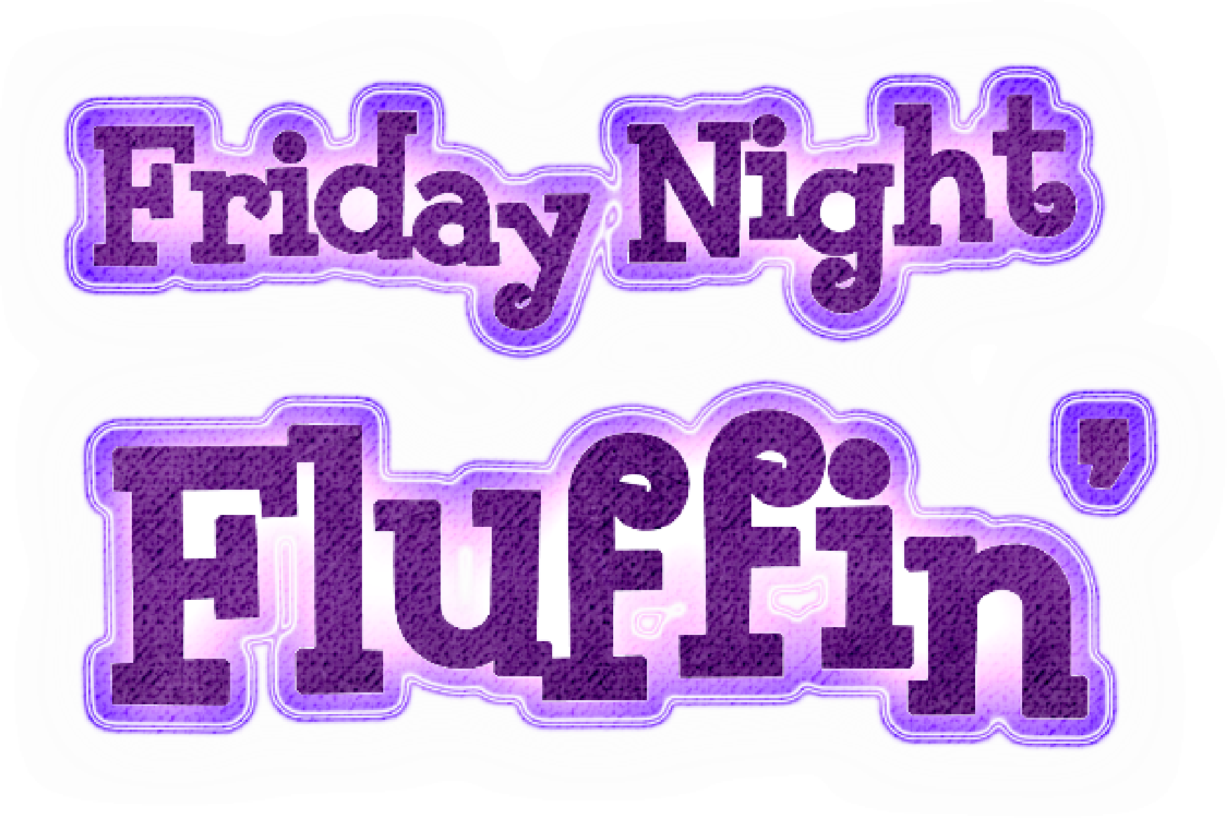 The Story of Friday Night Funkin' (FNF) Game! - Influencive