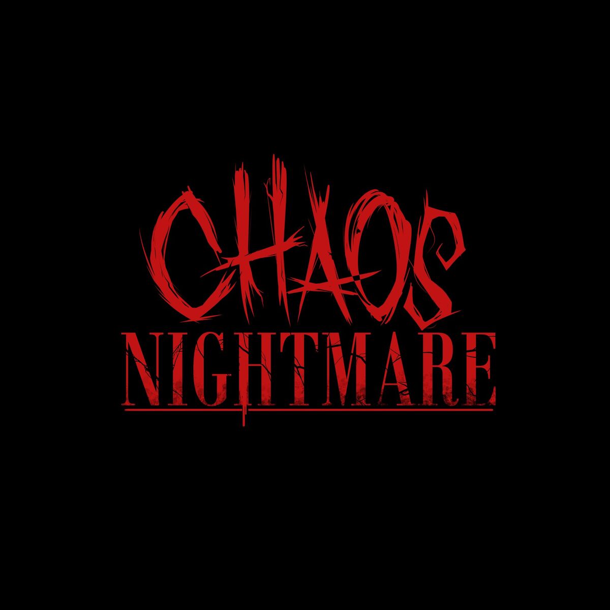 Chaos Nightmare FNF mod play online, Sonic vs Fleetway Friday