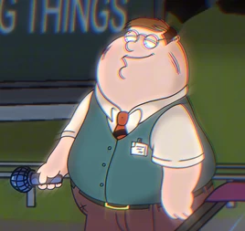 Death Lives (D Sides; 29)